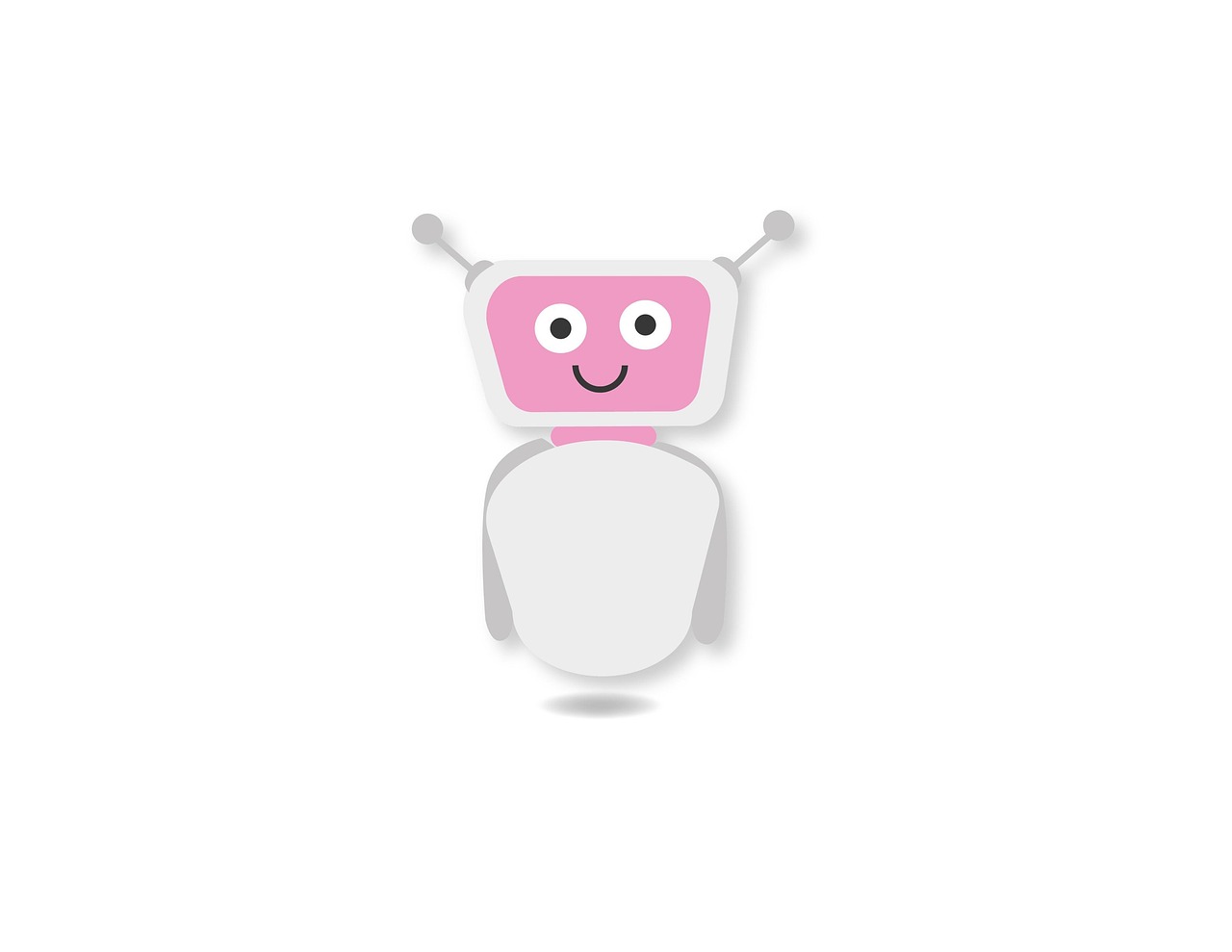 {{LOCALE_SITE_TITLE}}